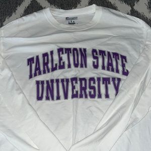 COPY - white long sleeve